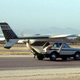 Image for article titled The Ten Craziest Failed Flying Cars